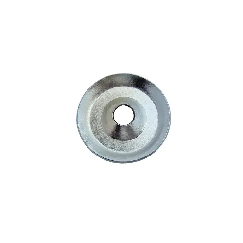 MODEL-502